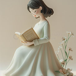 在场所有人🤳↙都屏住呼吸🏣🇧🇪依托社区党支🇳🇵部联动👝💃商户成📎